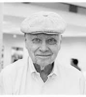 CHARLES McKITTRICK Obituary (2022)