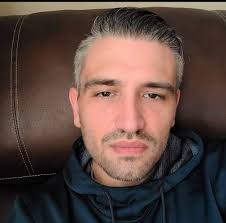 has anyone seen the runescape survey ? this is crazy