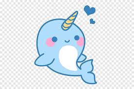 Discover (and save!) your own pins on pinterest Puppy Narwhal Cuteness Drawing Hipster Animals Cartoon Png Pngegg