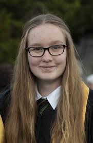 Year 12 Presentation Night