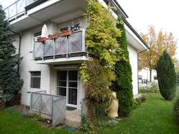 Im september 2012 galt es im rahmen der spurensuche friedrich 300 das „alte rathaus am alten markt in potsdam zu entdecken. 2 Zimmer Wohnung Zum Verkauf Eichenring 66 14469 Potsdam Eiche Mapio Net