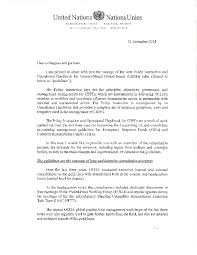 I've read some excellent stuff here. Sample Cover Letter For Un Jobs July 2021