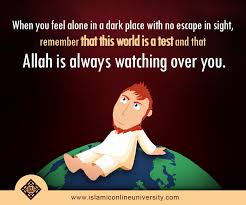 Pin On Islamic