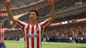 About press copyright contact us creators advertise developers terms privacy policy & safety how youtube works test new features press copyright contact us creators. Fifa 20 Sturmertalente Top 20 Spieler Im Karrieremodus