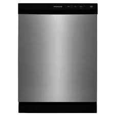 Enjoy free shipping on most stuff, even big stuff. Dishwashers Famous Supply
