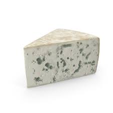 Blue Cheese Png Free Blue Cheese Png Transparent Images 147777 Pngio ✓ free for commercial use ✓ high quality images. blue cheese png transparent