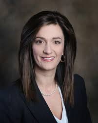 Moved, promoted or appointed in Tucson 2017