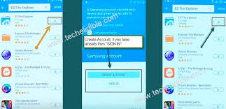 Apr 04, 2018 · 2 j200g frp unlock.tar file download, samsung j2 frp exynos file, samsung j200g/dd frp file download, j2 10f frp file, frp j200g, odin frp reset file, samsung j2 flash file with odin, j200f frp sboot file, samsung j210 frp odin file, samsung_frp_ reset_ file_g531h, j2 j200g frp unlock.tar download samsung j200g frp file, j200f frp unlock file, j210f frp unlock file download, samsung j2 frp. 3 Methods To Bypass Frp Samsung Galaxy J2 Android 6 5