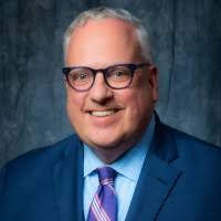 70+ "Reber" profiles