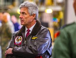 Image result for TorRed 2020 Fleet