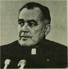 Pres, holds conference