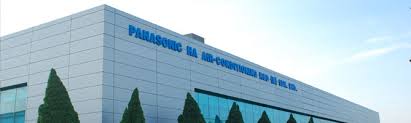 With multiple shopping tools made ready for you, choosing a panasonic air conditioner hasn't been this easy before. Panasonic Air Conditioning For Residential And Commercial Papamy Malaysia
