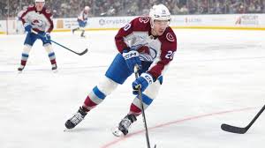 News source: Sportsnet.ca