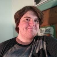 7 "John Vink" profiles