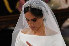 Meghan Markle Crown Princess Tiara Crown Rhinestone Wedding Tiara Swarovski Bridal Hair Updo With Veil Wedding Hairstyles With Veil Wedding Tiara Hairstyles