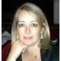 Karen Henkel's Instagram, Twitter & Facebook