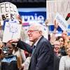 Story image for bernie sanders chances to win in 2020 from Vanity Fair