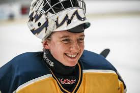 Haley Rath's Instagram, Twitter & Facebook