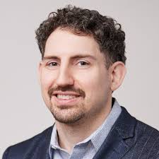 Blair Howell Email & Phone Number