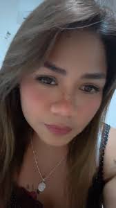 Lizbeth Miranda Diaz