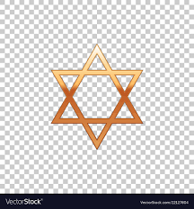 Maybe you would like to learn more about one of these? Free Download Golden Star Of David On Transparent Background Vector Image 1000x1080 For Your Desktop Mobile Tablet Explore 50 David Background David Beckham Wallpaper David Villa Wallpapers David Mann Wallpaper