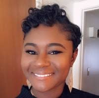 Pancho Guardiola Email & Phone Number