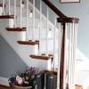 Follow these expert wall paint ideas. 1