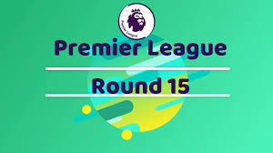Players are shown with their nationality and current clubs. English Premier League Epl Results Table Top Scorer Round 21 Season 2020 21 Youtube