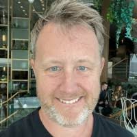 10+ "Stephen Buda" profiles