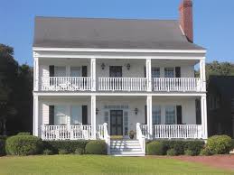 Pin On Home Floor Plans