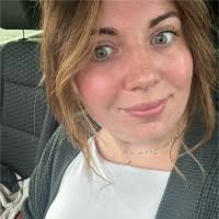 200+ perfiles de «Mikki»