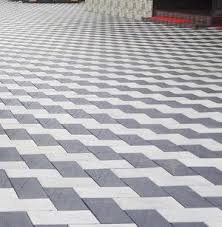 If you're rennovating or building a house, these designs and patterns for car porch by hastha chithiran. Car Porch Tiles Kerala Paittakulam Marbles