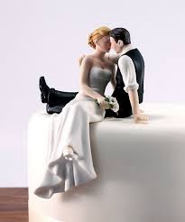 Amazing And Funny Wedding Cake Toppers Cake Topper Wedding Romantic Bride And Groom Cake Toppers Wedding Cake Topper Figurines