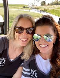 Profile for Faith, Hope and Love Brain Tumor Foundation