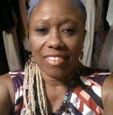 What are the best oils for cooking?