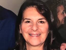 Fundraiser for Tom Soggs by Rebecca Therrien : Share Her Kindness-Barb  Soggs Memorial Scholarship