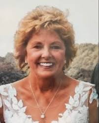 Marilyn Rose Whitehead Obituary (2025)