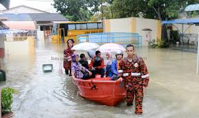 Aufrufe 12 tsd.vor 9 monate. Penang Hit Again By Landslides And Flash Floods