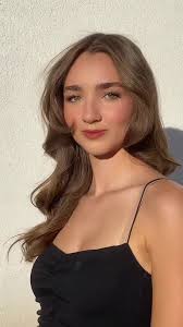 Angelina Nava Official