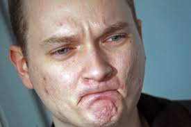 New evidence sought in Peabody double slaying