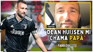 Laser Light Show at Allianz Stadium with Noberasco!