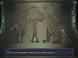 Summertime saga sister quest | password, exchange panties with cash, pink channel, sneak in the bed summertime saga sister quest: Golden Compass Summertime Saga Wiki Guide Ign