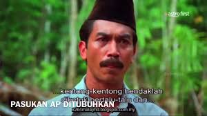 15, jalan air hitam, 84060, muar, johor. Kronologi Serangan Pkm Ke Atas Balai Polis Bukit Kepong Youtube