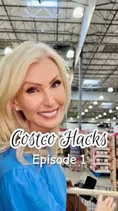 Follow @lorafied for recipe hacks! DORITOS 🍗 CHICKEN * 3 INGREDIENTS *  Quick, Easy & Budget Friendly! Raise your hand if you love Doritos 🙋‍♀️  Honestly, they're one of my guilt pleasures,