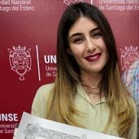 Victoria Speciale's Instagram, Twitter & Facebook