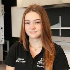 I am thrilled to share that this summer I will be working as a Project and  Component Engineering Intern at Aerojet Rocketdyne in Canoga Park,  California!