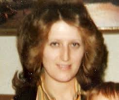 Alden-Waggoner Funeral Chapel & Crematory: April 2015