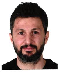 Türkiye Basketbol Federasyonu