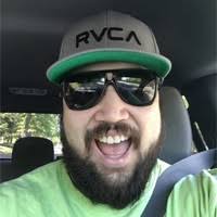 100+ "Sugi" profiles