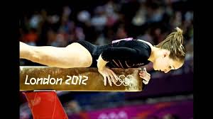 Floor Music Gymnastics 143 Sand Gymnastics Floor Music Gymnastics Gymnastics Girls